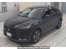 Used 2022 AT honda vezel RV3 Image[0]