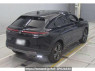 Used 2022 AT honda vezel RV3 Image[1]