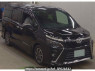 Used 2018 AT toyota voxy ZRR80W Image[0]
