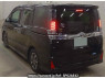 Used 2018 AT toyota voxy ZRR80W Image[1]