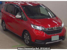 Honda Freed GB5