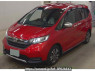 Used 2020 AT honda freed GB5 Image[1]