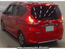 Used 2020 AT honda freed GB5 Image[2]