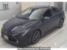 Toyota Corolla Sedan ZRE212