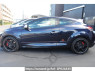 Used 2013 MT renault megane DZF4R Image[2]