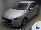 Mazda Mazda2 DJLFS