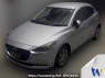 Used 2020 AT mazda mazda2 DJLFS Image[0]