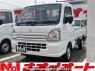 Used 2025 MT suzuki carry-truck DA16T Image[0]