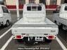 Used 2025 MT suzuki carry-truck DA16T Image[1]