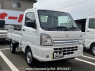 Used 2025 MT suzuki carry-truck DA16T Image[2]