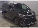 Toyota Voxy ZRR80W