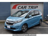 Used 2016 AT honda freed GB5 Image[0]