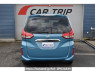 Used 2016 AT honda freed GB5 Image[1]