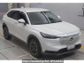 Used 2021 AT honda vezel RV3 Image[0]