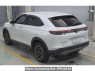Used 2021 AT honda vezel RV3 Image[1]