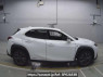Used 2021 AT lexus ux MZAH10 Image[2]