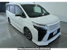 Used 2021 AT toyota voxy ZRR80W Image[0]