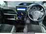 Used 2021 AT toyota voxy ZRR80W Image[2]