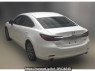 Used 2020 AT mazda mazda6 GJEFP Image[2]