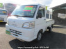 Used 2011 MT daihatsu hijet-truck S211P Image[0]