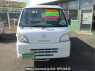 Used 2011 MT daihatsu hijet-truck S211P Image[1]