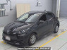 Used 2024 AT toyota yaris KSP210 Image[0]