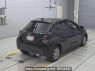 Used 2024 AT toyota yaris KSP210 Image[1]