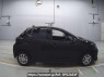Used 2024 AT toyota yaris KSP210 Image[2]