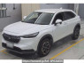 Used 2023 AT honda vezel RV3 Image[0]