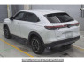 Used 2023 AT honda vezel RV3 Image[1]