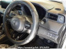 Used 2023 AT honda vezel RV3 Image[2]