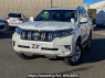 Used 2018 AT toyota land-cruiser-prado TRJ150W Image[1]