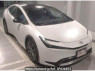 Used 2020 AT toyota prius ZVW51 Image[0]