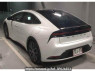 Used 2020 AT toyota prius ZVW51 Image[1]
