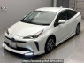 Used 2021 AT toyota prius ZVW51 Image[0]