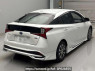 Used 2021 AT toyota prius ZVW51 Image[1]