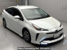 Used 2021 AT toyota prius ZVW51 Image[2]