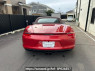 Used 2013 AT porsche boxster 981MA123 Image[1]