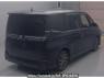 Used 2023 AT toyota voxy MZRA90W Image[1]