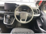 Used 2023 AT toyota voxy MZRA90W Image[2]