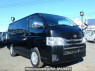 Used 2018 AT toyota hiace-van GDH201V Image[0]