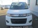 Suzuki WAGON R STINGRAY MH23S