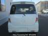 Used 2012 AT suzuki wagon-r-stingray MH23S Image[1]