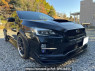 Used 2017 MT subaru wrx-sti VABｶｲ Image[0]