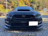 Used 2017 MT subaru wrx-sti VABｶｲ Image[1]