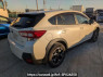 Used 2019 AT subaru xv GT7 Image[1]