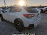 Used 2019 AT subaru xv GT7 Image[2]
