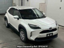 Toyota YARIS CROSS MXPB10