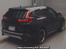 Used 2019 AT honda cr-v RW1 Image[1]