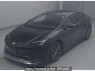Used 2023 AT toyota prius MXWH65 Image[0]